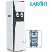 Sửa Cây Nước Hút Bình Karofi Tại Hà Nội
