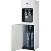 Sửa Cây Nước Hút Bình Nagakawa Tại Hà Nội