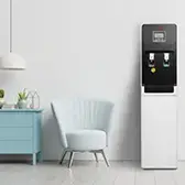 Sửa Cây Nước Hút Bình Sanaky Tại Hà Nội