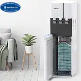 Sửa Cây Nước Hút Bình Sunhouse Tại Hà Nội