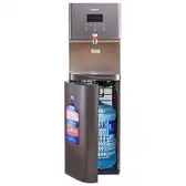 Sửa Cây Nước Hút Bình Toshiba Tại Hà Nội