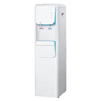 Sửa Cây Nước Nóng Lạnh Hyundai Không Nóng