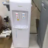 Sửa Cây Nước Kangaroo Gãy Vòi Tại Hà Nội