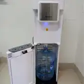 Sửa Cây Nước Kangaroo Không Hút Nước Tại Hà Nội