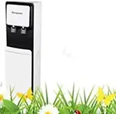 Sửa Cây Nước Kangaroo Không Nóng Tại Hà Nội