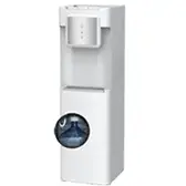 Sửa Cây Nước Kangaroo Không Ra Nước Tại Hà Nội