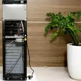 Sửa Cây Nước Kangaroo Không Vào Điện Tại Hà Nội