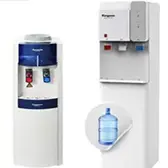 Sửa Cây Nước Kangaroo Rò Nước Tại Hà Nội
