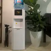 Sửa Cây Nước Kangaroo Tại Ba Đình Hà Nội