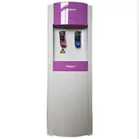 Sửa Cây Nước Kangaroo Tại Nhà Quận Ba Đình