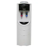 Sửa Cây Nước Kangaroo Tại Nhà Quận Cầu Giấy