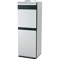Sửa Cây Nước Kangaroo Tại Nhà Quận Đống Đa