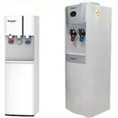 Sửa Cây Nước Kangaroo Tại Hà Nội