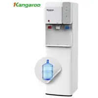 Sửa Cây Nước Kangaroo Tại Nhà Quận Hai Bà Trưng