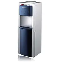 Sửa Cây Nước Kangaroo Tại Nhà Quận Long Biên