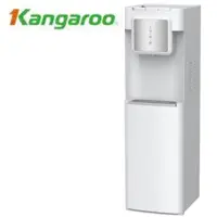 Sửa Cây Nước Kangaroo Tại Nhà Quận Nam Từ Liêm