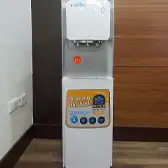 Sửa Cây Nước Karofi Không Bơm Nước Tại Hà Nội