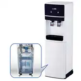Sửa Cây Nước Karofi Không Nóng Tại Hà Nội