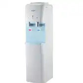 Sửa Cây Nước Nóng Lạnh Karofi Tại Hà Nội