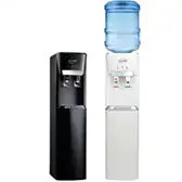 Sửa Cây Nước Korea King Không Nóng Tại Hà Nội