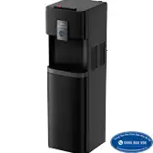 Sửa Cây Nước Midea Không Nóng Tại Hà Nội