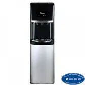 Sửa Cây Nước Midea Không Vào Điện Tại Hà Nội
