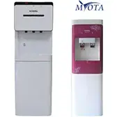 Sửa Cây Nước Myota Không Nóng Tại Hà Nội