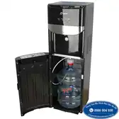 Sửa Cây Nước Nagakawa Không Hút Nước Tại Hà Nội