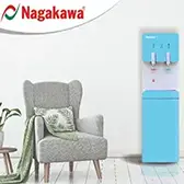 Sửa Cây Nước Nagakawa Không Lạnh Tại Hà Nội