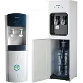 Sửa Cây Nước Nagakawa Không Nóng Tại Hà Nội