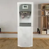 Sửa Cây Nước Nagakawa Không Vào Điện Tại Hà Nội
