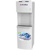 Sửa Cây Nước Nóng Lạnh Alaska Không Nóng Tại Hà Nội