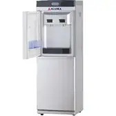 Sửa Cây Nước Alaska Không Vào Điện Tại Hà Nội