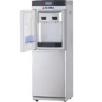 Sửa Cây Nước Alaska Tại Hà Nội