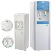 Sửa Cây Nước Nóng Lạnh CNC Tại Hà Nội