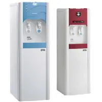 Sửa Cây Nước Cnc Tại Hà Nội