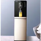 Sửa Cây Nước Nóng Lạnh Coex Tại Hà Nội