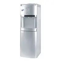 Sửa Cây Nước Daiwa Không Lạnh