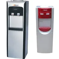 Sửa Cây Nước Daiwa Tại Hà Nội
