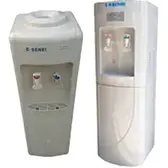 Sửa Cây Nước Nóng Lạnh E Benri Tại Hà Nội