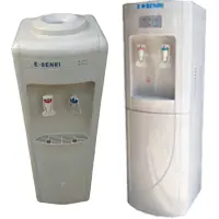 Sửa Cây Nước E Benri Tại Hà Nội