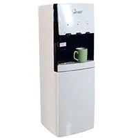 Sửa Cây Nước Fujie Không Lạnh