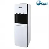 Sửa Cây Nước FujiE Không Vào Điện Tại Hà Nội