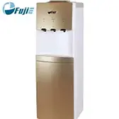 Sửa Cây Nước Nóng Lạnh FujiE Tại Hà Nội