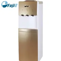 Sửa Cây Nước Nóng Lạnh Fujie Không Nóng