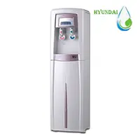 Sửa Cây Nước Hyundai Không Lạnh