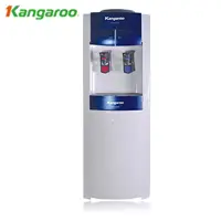 Sửa Cây Nước Kangaroo Tại Nhà Quận Bắc Từ Liêm