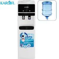 Sửa Cây Nước Karofi Không Vào Điện