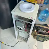 Sửa Cây Nước Nóng Lạnh Không Lạnh Tại Hà Nội