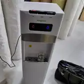 Sửa Cây Nước Nóng Lạnh Không Nóng Tại Hà Nội